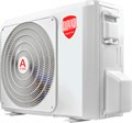 Сплит-система Royal Thermo Siena RTS-24HN1 4022